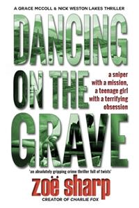 Dancing on the Grave