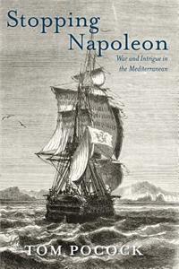 Stopping Napoleon