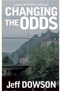 Changing The Odds