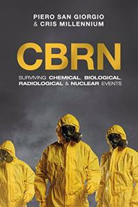 Cbrn