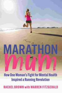 Marathon Mum