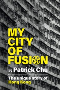 My City of Fusion