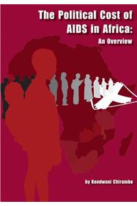 The Political Cost of Aids in Africa