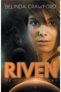 Riven