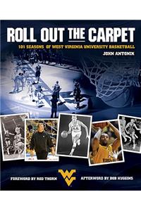 Roll Out the Carpet