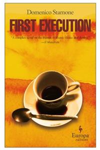 First Execution