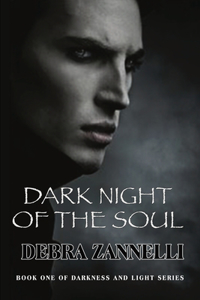 Dark Night of the Soul