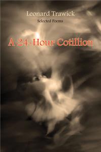24 Hour Cotillion