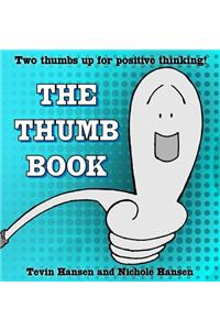 Thumb Book