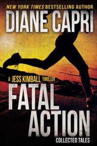 Fatal Action