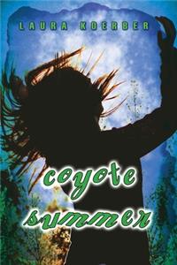 Coyote Summer