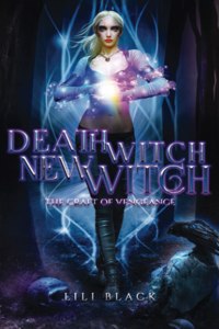 Death Witch, New Witch