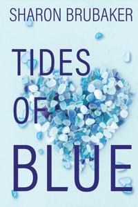 Tides of Blue