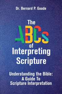 ABCs of Interpreting Scripture