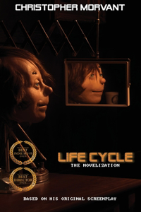 Life Cycle