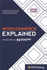 WooCommerce Explained