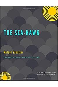 The Sea-Hawk