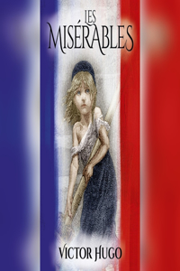 Les Miserables