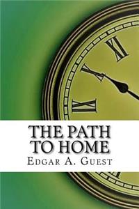 Path to Home