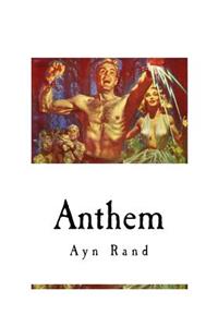Anthem