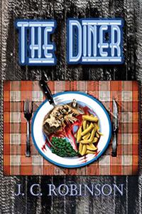 The Diner