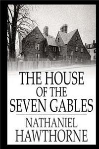 The House of Seven Gables