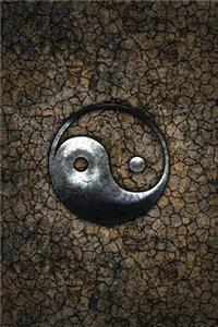 Monogram Taoism Journal
