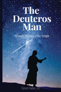 Deuteros Man