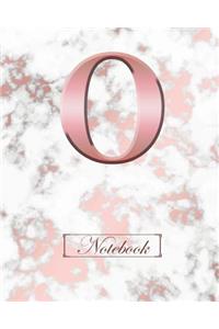 O Notebook