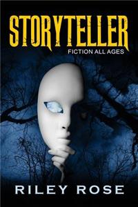 Storyteller