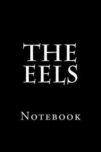 The Eels