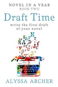 Draft Time