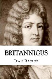 Britannicus