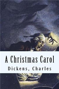 Christmas Carol