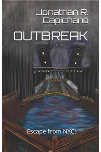 Outbreak