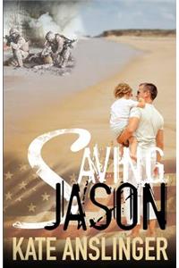 Saving Jason