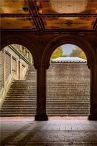 Archway Journal
