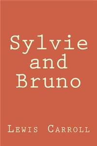 Sylvie and Bruno