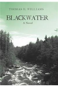 Blackwater