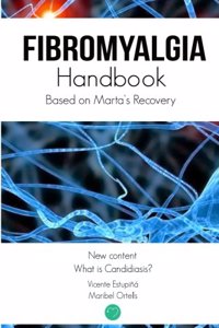 Fibromyalgia Handbook