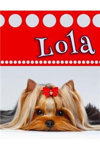 Lola