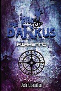 Rise of Darkus