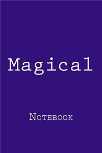 Magical