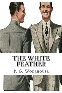 The White Feather