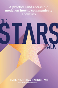 Stars Talk