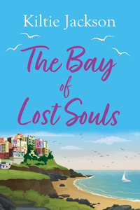 Bay of Lost Souls