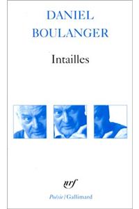 Intailles