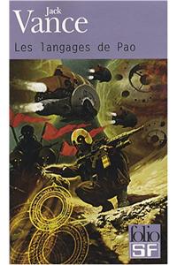 Langages de Pao