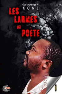 Les larmes du poète