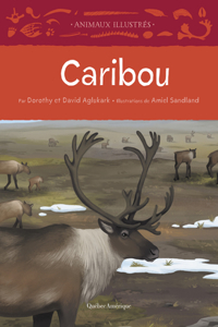 Caribou